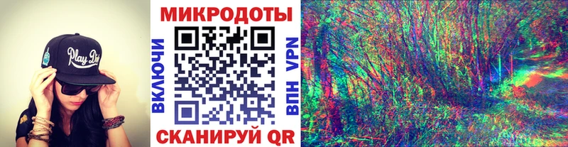 Галлюциногенные грибы Cubensis  Новосокольники 